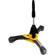 Hercules Stands DS640BB: Picture 2 thumbnail