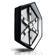 Hudson Spider Hexpanel: Picture 1 thumbnail