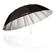 Hudson Spider Umbrella Mount + Westcott ...: Picture 1 thumbnail