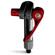 Hudson Spider Umbrella Mount + Westcott ...: Picture 2 thumbnail