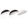 Hudson Spider Umbrella Mount + 3x Westco...: Picture 1 thumbnail
