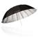 Hudson Spider Umbrella Mount + Westcott ...: Picture 2 thumbnail