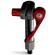Hudson Spider Umbrella Mount + Westcott ...: Picture 3 thumbnail