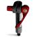 Hudson Spider Umbrella Mount + 3x Westco...: Picture 2 thumbnail