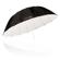 Hudson Spider Umbrella Mount + Westcott ...: Picture 1 thumbnail