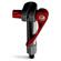 Hudson Spider Umbrella Mount + Westcott ...: Picture 2 thumbnail