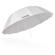 Hudson Spider Umbrella Mount + Westcott ...: Picture 2 thumbnail