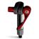Hudson Spider Umbrella Mount + Westcott ...: Picture 1 thumbnail
