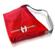 Hudson Spider STEALTH Soft Box: Picture 3 thumbnail