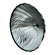Hudson Spider Spidifier Reflector Kit fo...: Picture 1 thumbnail
