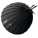 Hudson Spider Spidifier Reflector Kit fo...: Picture 2 thumbnail