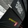 Hudson Spider Spidifier Reflector Kit fo...: Picture 3 thumbnail