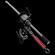 Hudson Spider Spidifier Reflector Kit fo...: Picture 5 thumbnail