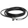 Hasselblad 14.8' FireWire 800 to 800 Cab...: Picture 1 thumbnail