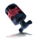 Hudson Spider Mini Gobo Head: Picture 1 thumbnail