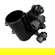 Hudson Spider MightyMODS Koala MOD Corne...: Picture 1 thumbnail
