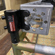 Hudson Spider MightyMODS Koala MOD Corne...: Picture 2 thumbnail