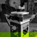 Hudson Spider MOD-Rotator-Brake: Picture 2 thumbnail