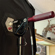Hudson Spider Pistola Tilting Mount: Picture 2 thumbnail