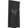 Hercules Stands GS200B: Picture 2 thumbnail