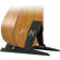Hercules Stands GS200B: Picture 4 thumbnail
