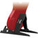 Hercules Stands GS200B: Picture 5 thumbnail