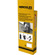 Hercules Stands GS200B: Picture 7 thumbnail