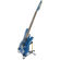Hercules Stands GS302B: Picture 1 thumbnail