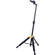 Hercules Stands GS415B PLUS: Picture 1 thumbnail