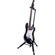 Hercules Stands GS415B PLUS: Picture 3 thumbnail