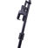 Hercules Stands GS415B PLUS: Picture 5 thumbnail