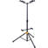 Hercules Stands GS422B PLUS: Picture 1 thumbnail