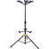 Hercules Stands GS432B PLUS: Picture 3 thumbnail