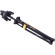 Hercules Stands GS432B PLUS: Picture 1 thumbnail