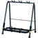 Hercules Stands GS523B: Picture 1 thumbnail