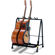 Hercules Stands GS523B: Picture 3 thumbnail