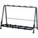 Hercules Stands GS525B: Picture 1 thumbnail