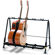 Hercules Stands GS525B: Picture 3 thumbnail
