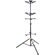Hercules Stands GS526B PLUS: Picture 1 thumbnail