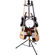 Hercules Stands GS526B PLUS: Picture 2 thumbnail