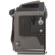 Hasselblad H2F Medium Format Digital SLR Camera Body, LCD Display: Picture 1 thumbnail