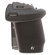Hasselblad H2F Medium Format Digital SLR Camera Body, LCD Display: Picture 2 thumbnail