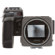 Hasselblad H2F Medium Format Digital SLR Camera Body, LCD Display: Picture 3 thumbnail