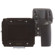 Hasselblad H2F Medium Format Digital SLR Camera Body, LCD Display: Picture 4 thumbnail