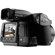 Hasselblad H3DII-39MS Multi-shot 39 Mega...: Picture 1 thumbnail