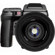 Hasselblad H3DII-50, Single-Shot System Digital SLR Camera with 50 Megapixel Sensor & 3" TFT Display Bundle with 80mm HCD Lens: Picture 1 thumbnail