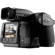 Hasselblad H3DII-50, Single-Shot System Digital SLR Camera with 50 Megapixel Sensor & 3" TFT Display Bundle with 80mm HCD Lens: Picture 2 thumbnail