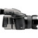 Hasselblad H3D-31II, 31 MP, Medium Format Digital SLR Camera Kit With 80mm f/2.8 HC Auto Focus Lens: Picture 2 thumbnail