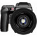 Hasselblad H3D-31II, 31 MP, Medium Format Digital SLR Camera Kit With 80mm f/2.8 HC Auto Focus Lens: Picture 3 thumbnail