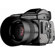 Hasselblad H3D-31II, 31 MP, Medium Format Digital SLR Camera Kit With 80mm f/2.8 HC Auto Focus Lens: Picture 4 thumbnail